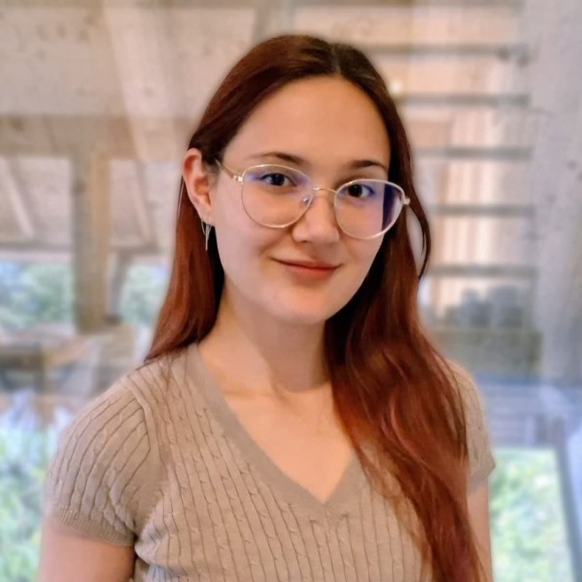 Jasmin Takayama