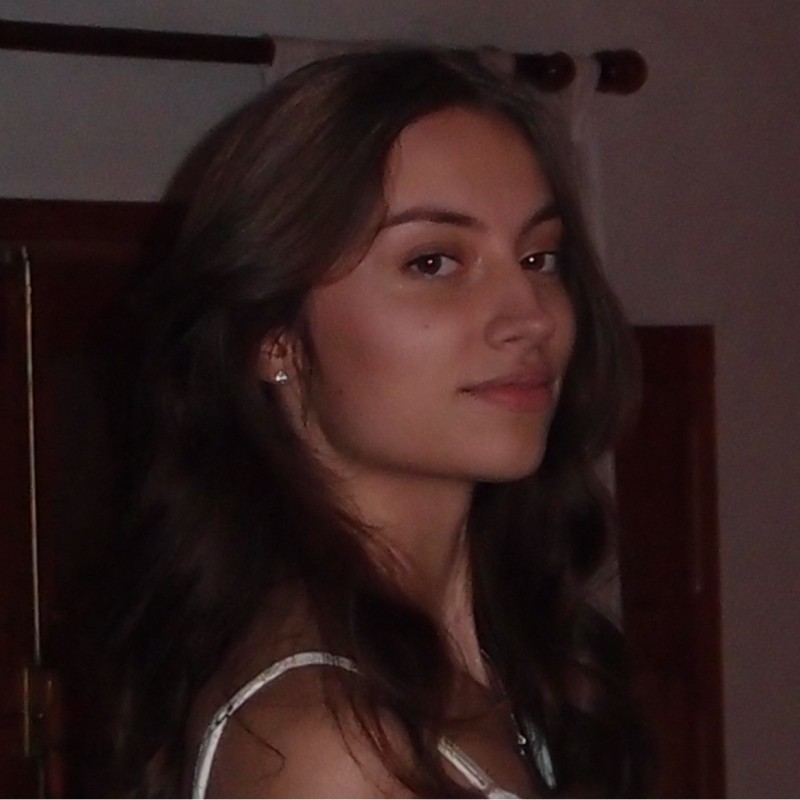 Lisa Samadelli