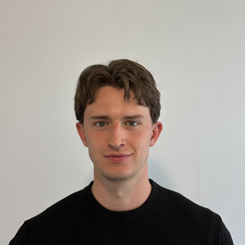 Maxime Hausbacher