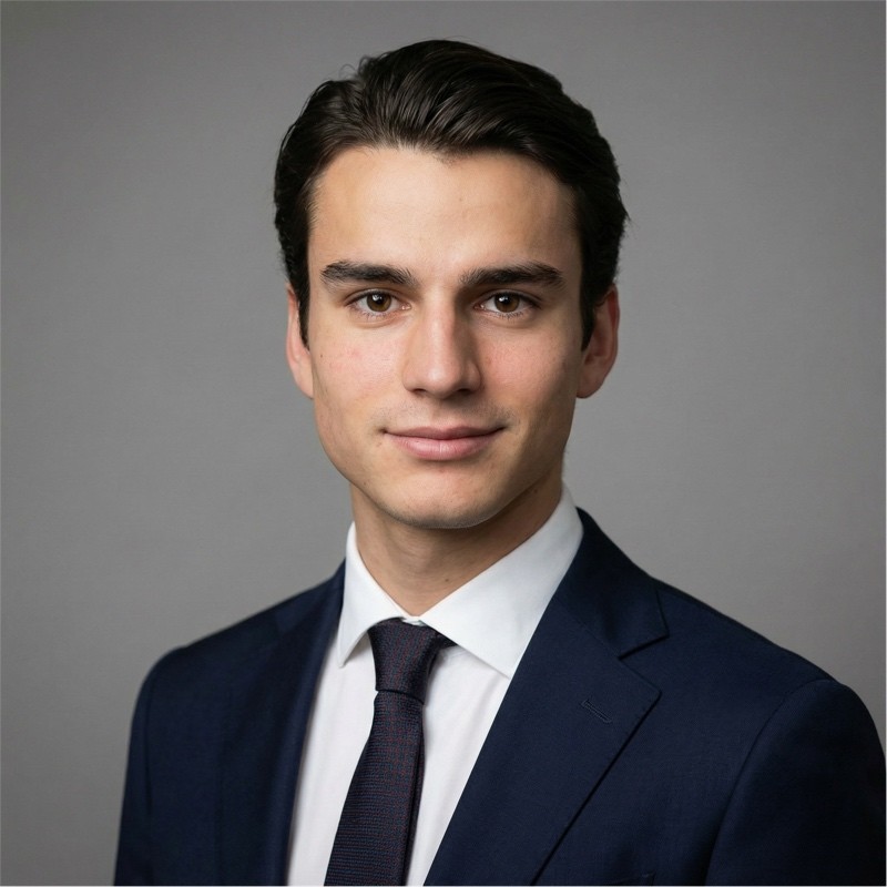 Noel Lauener