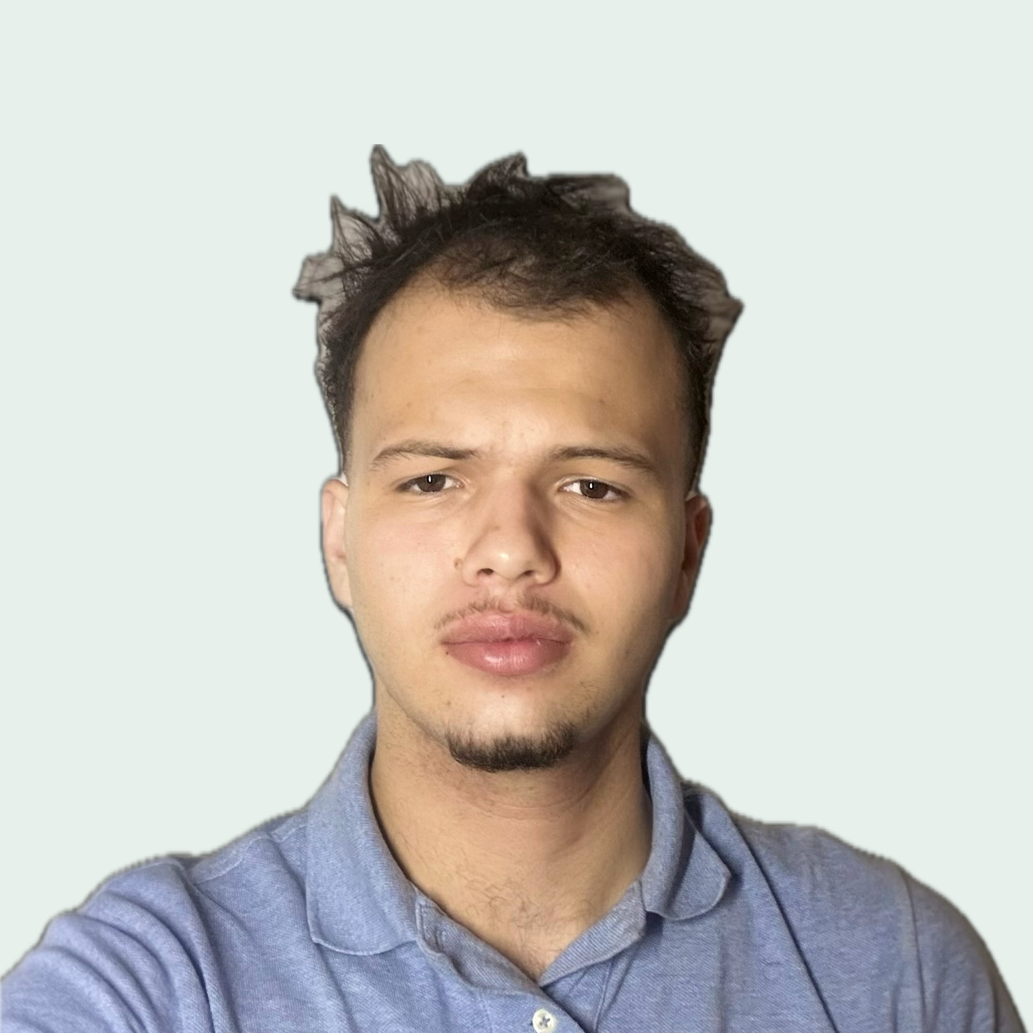 Ozan Tutkun