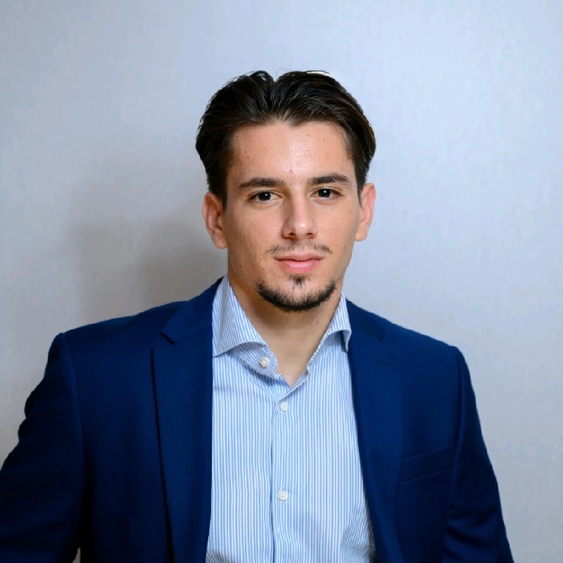 Sotirios Papathanasiou