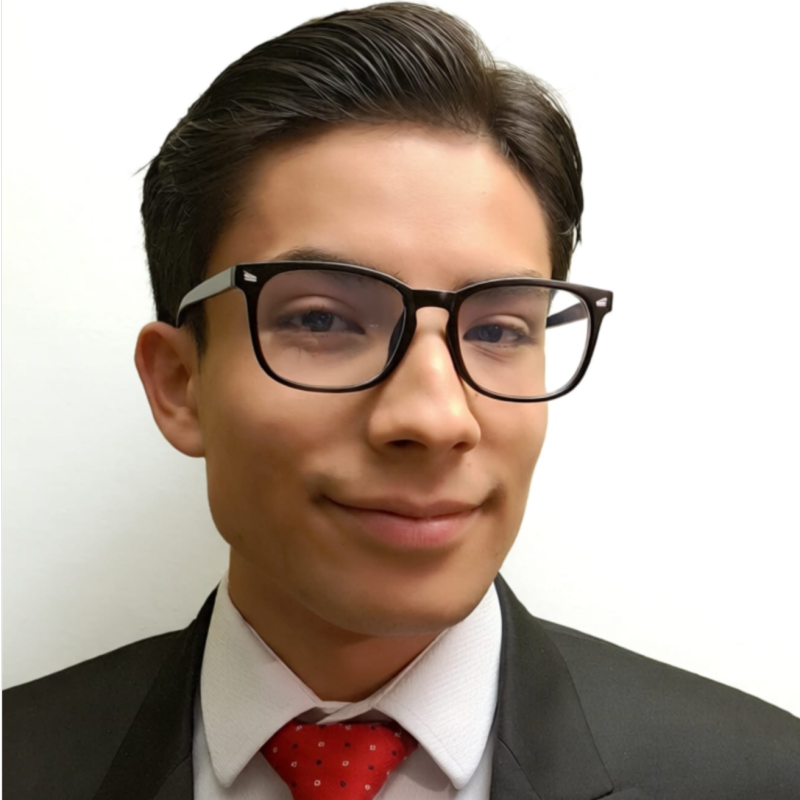 Tomás Mächler