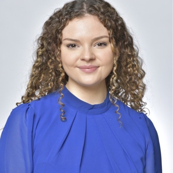 Arabella Todd