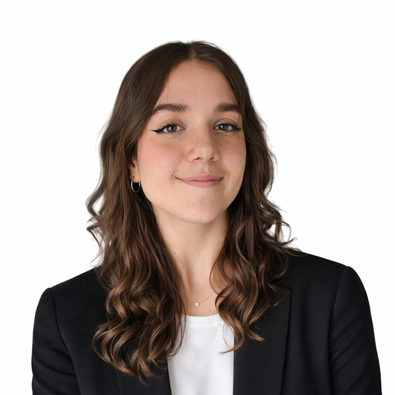 Elena Pietroforte