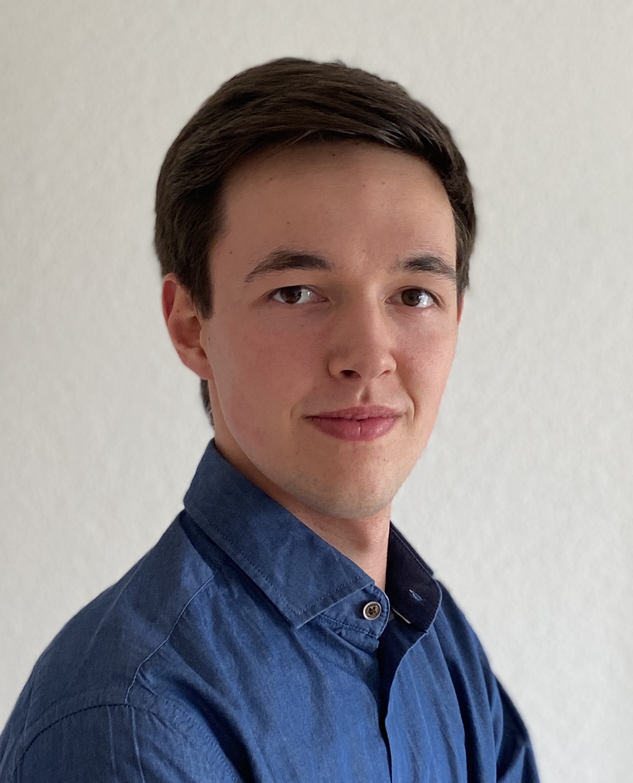 Jakob Hannwacker