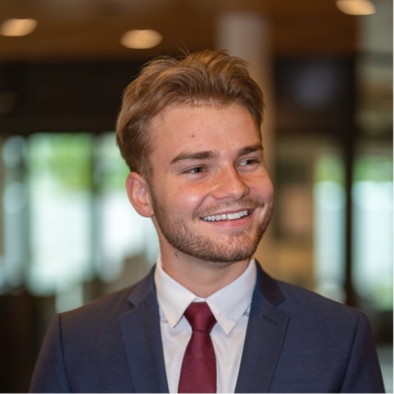 Luca Pfiffner