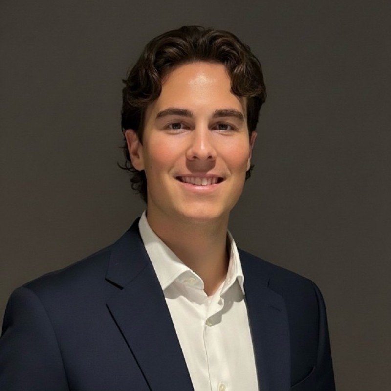 Nicolas Lutz