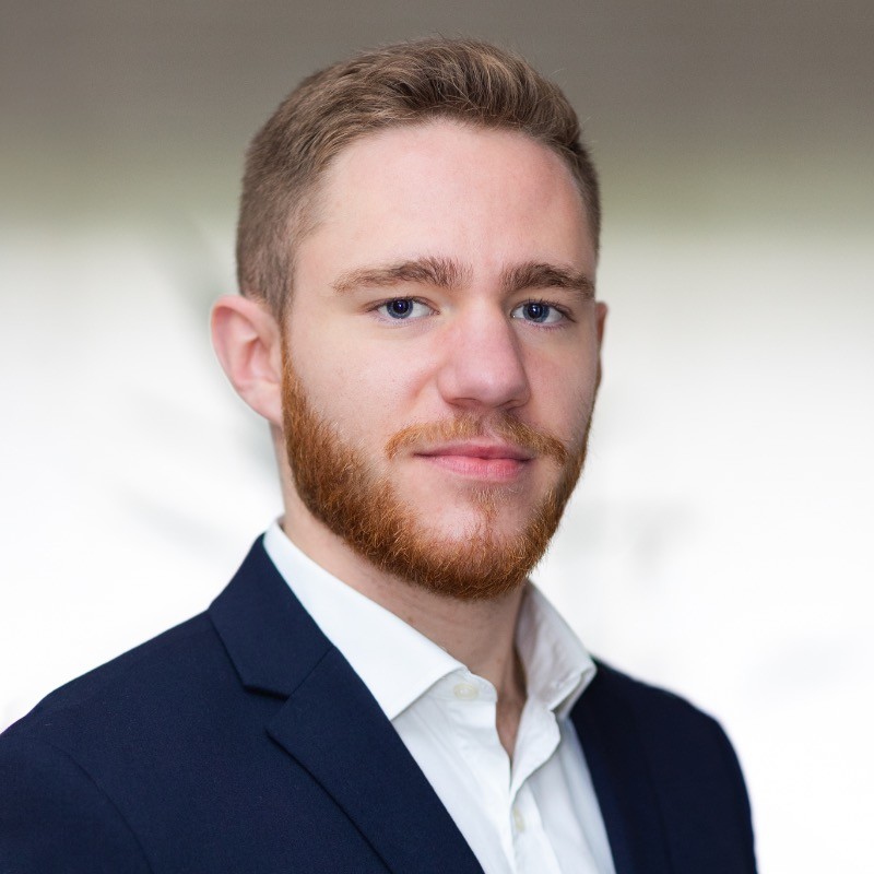 Paul-Maxime Guerraz