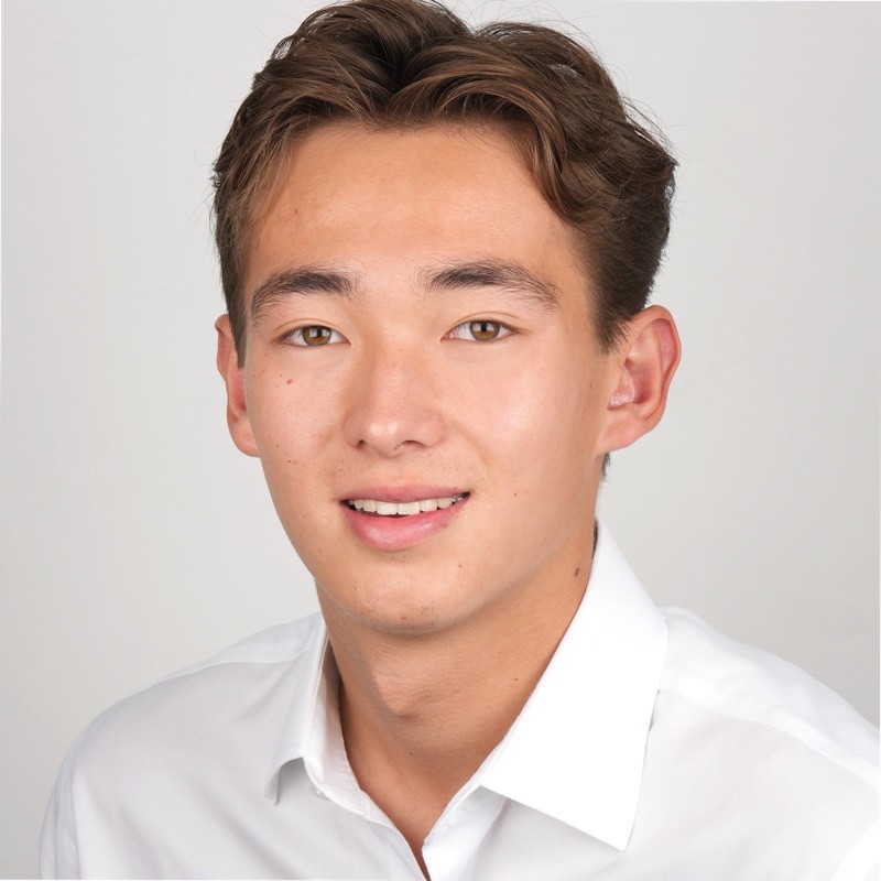 Philipp Coninx