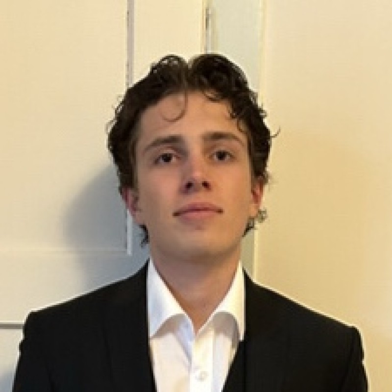 Simon Signer
