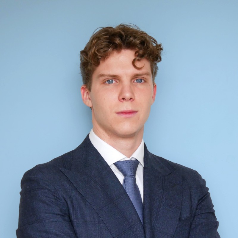Till Akira Koller