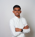 Varshan Vigneswaran
